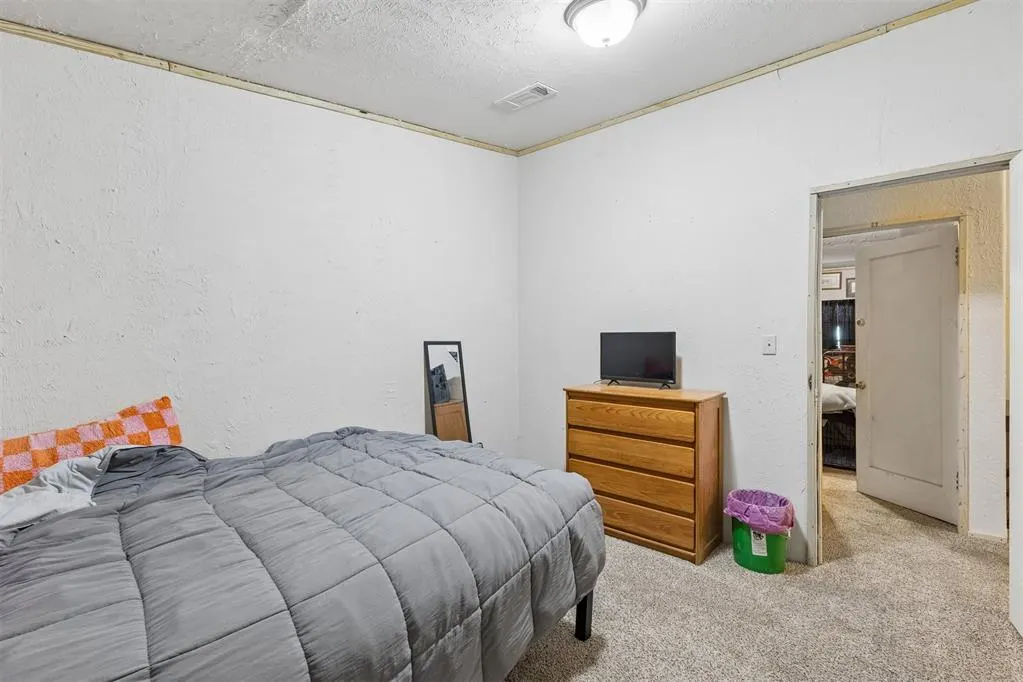 Photo 30 — 11777 Cottonwood Hills Road, Cashion, OK 73016