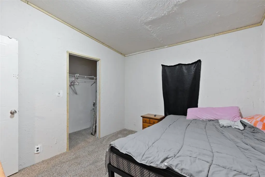 Photo 31 — 11777 Cottonwood Hills Road, Cashion, OK 73016