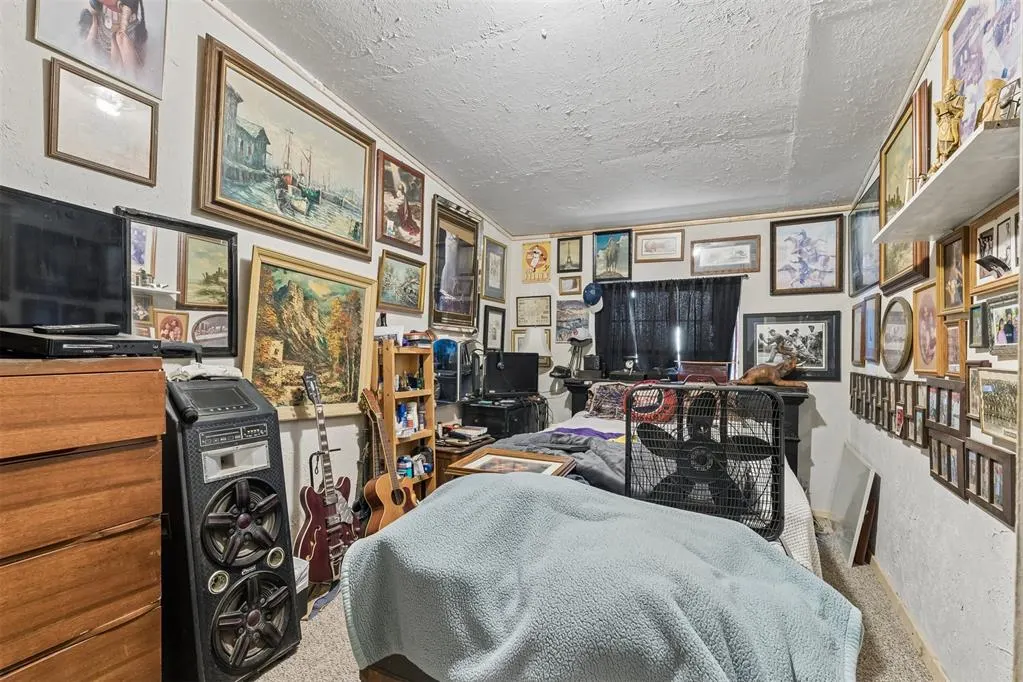 Photo 32 — 11777 Cottonwood Hills Road, Cashion, OK 73016