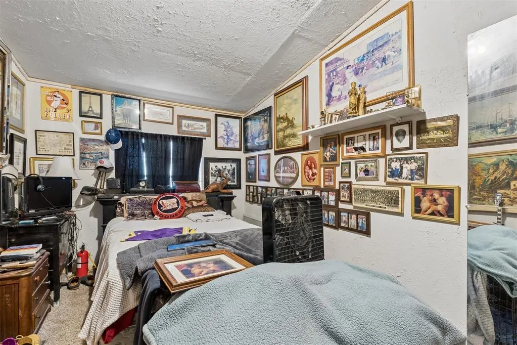Photo 33 — 11777 Cottonwood Hills Road, Cashion, OK 73016