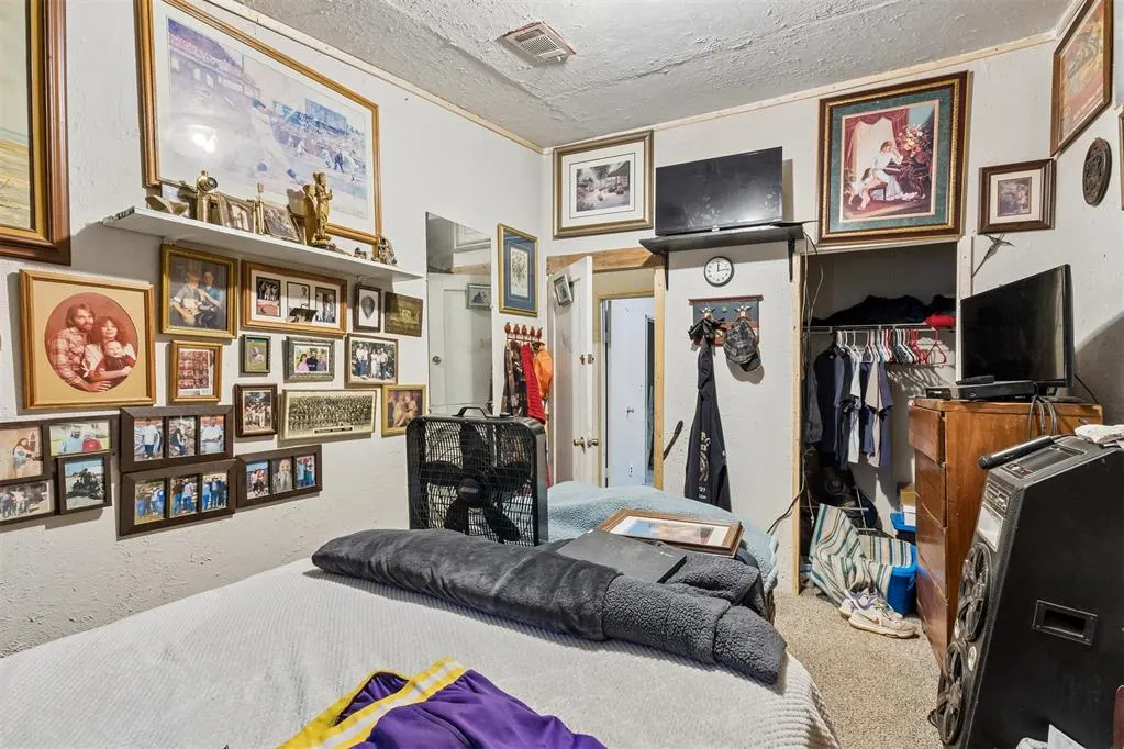 Photo 34 — 11777 Cottonwood Hills Road, Cashion, OK 73016