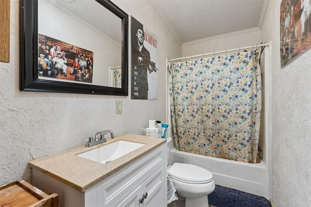 Photo 35 — 11777 Cottonwood Hills Road, Cashion, OK 73016
