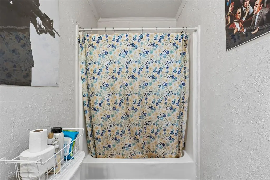 Photo 36 — 11777 Cottonwood Hills Road, Cashion, OK 73016