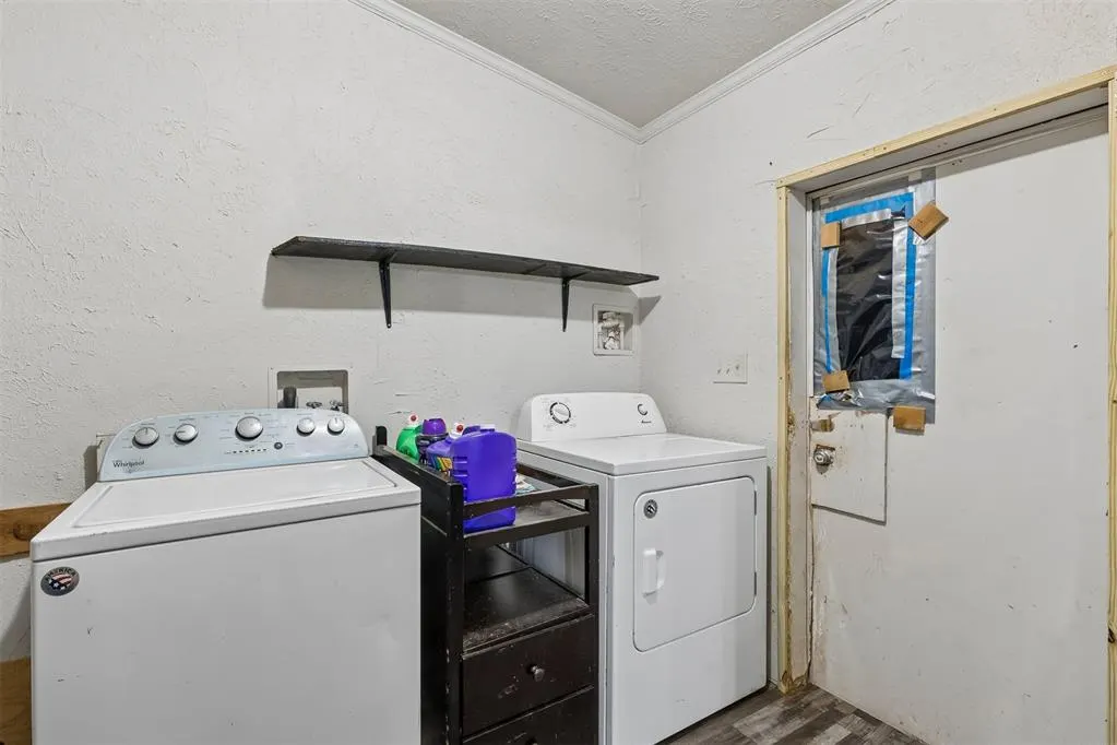 Photo 37 — 11777 Cottonwood Hills Road, Cashion, OK 73016