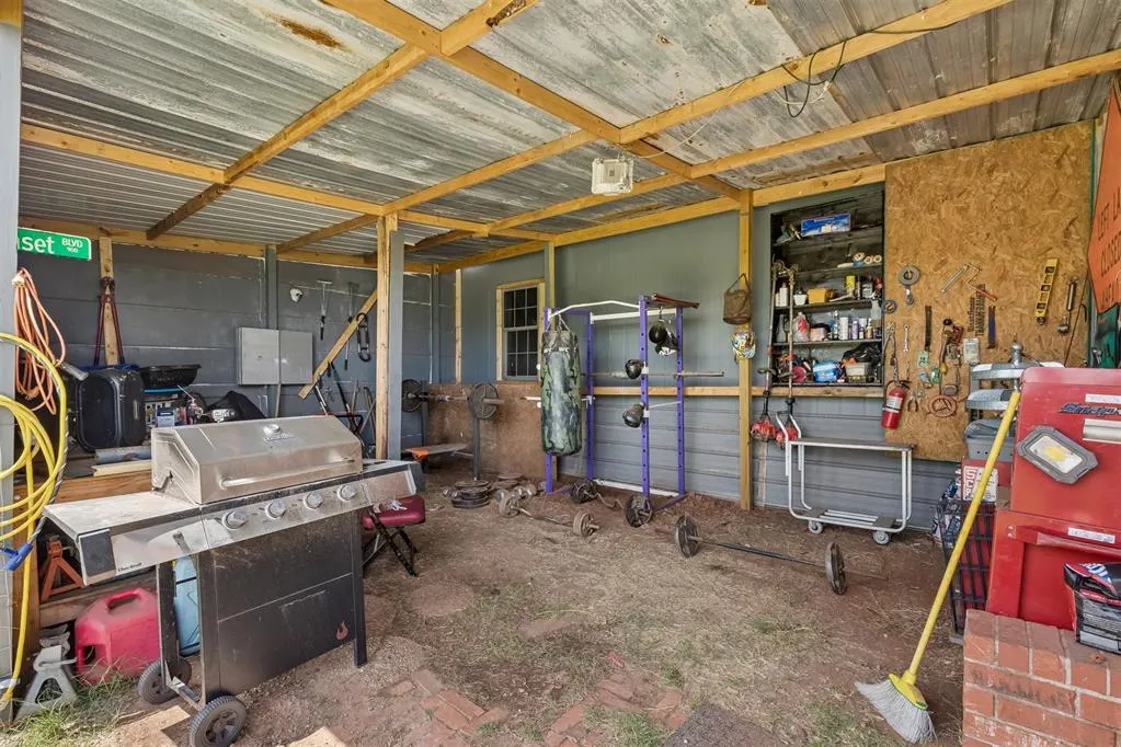 Photo 41 — 11777 Cottonwood Hills Road, Cashion, OK 73016