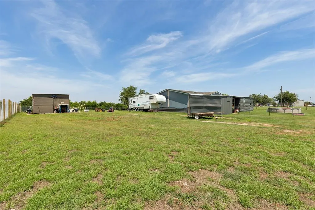 Photo 42 — 11777 Cottonwood Hills Road, Cashion, OK 73016