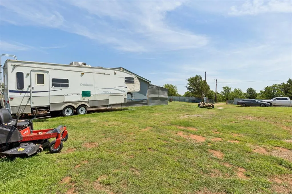 Photo 43 — 11777 Cottonwood Hills Road, Cashion, OK 73016