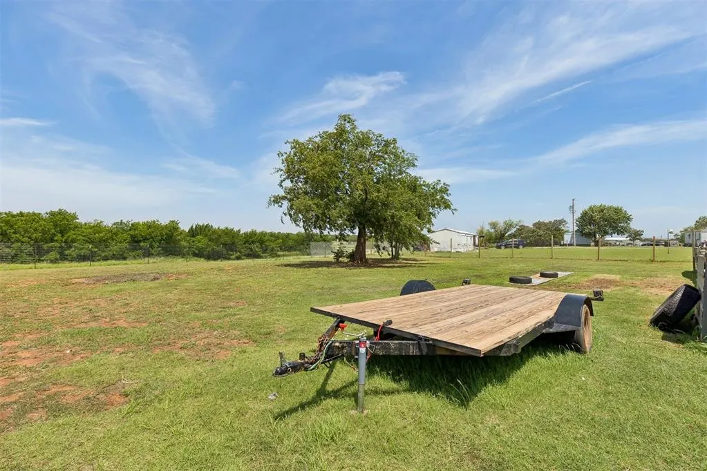 Photo 44 — 11777 Cottonwood Hills Road, Cashion, OK 73016