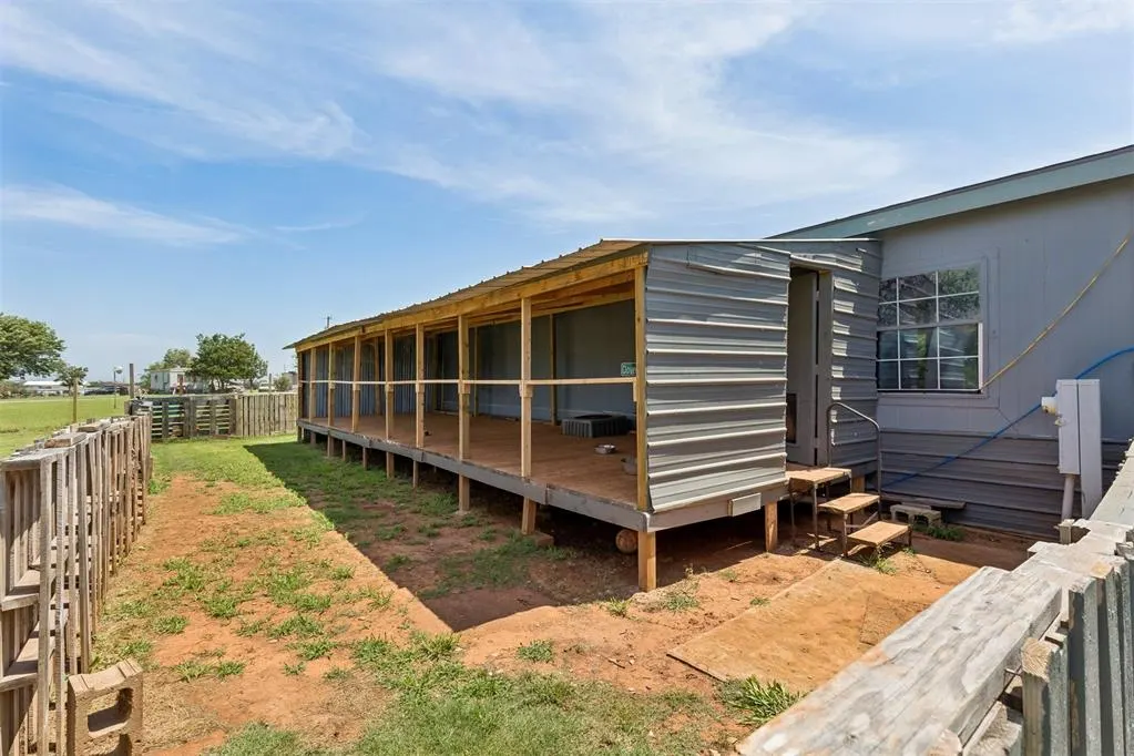 Photo 45 — 11777 Cottonwood Hills Road, Cashion, OK 73016