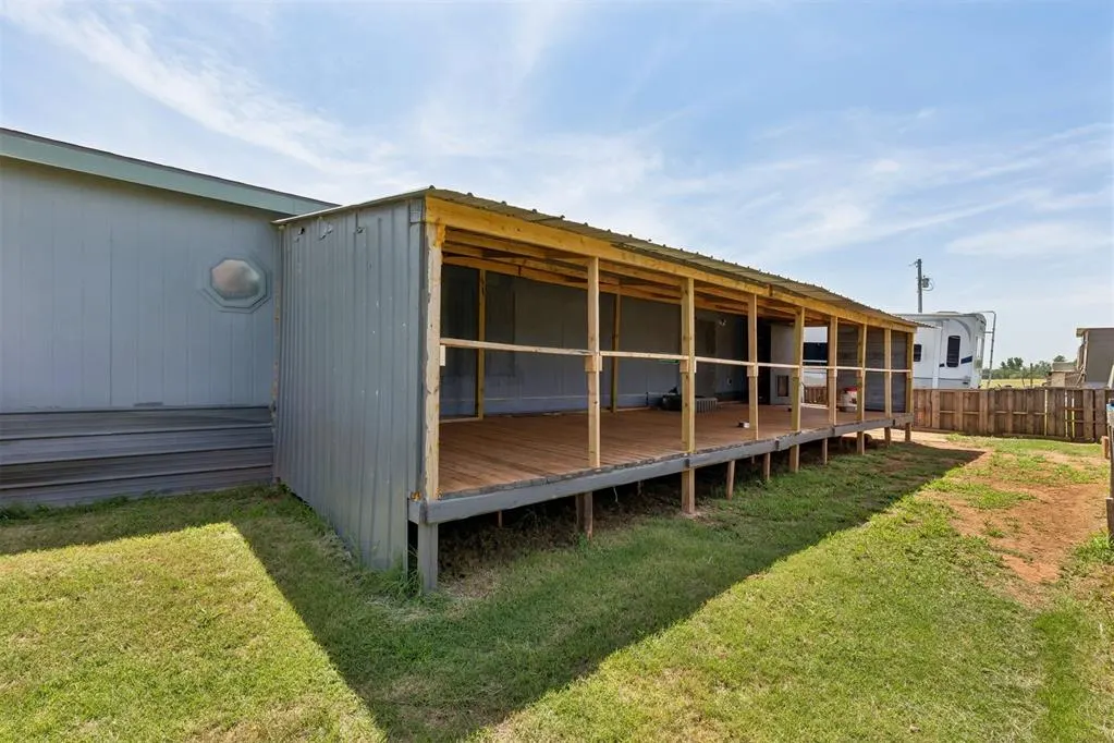 Photo 46 — 11777 Cottonwood Hills Road, Cashion, OK 73016