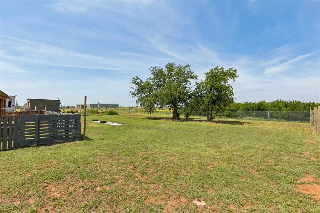 Photo 47 — 11777 Cottonwood Hills Road, Cashion, OK 73016