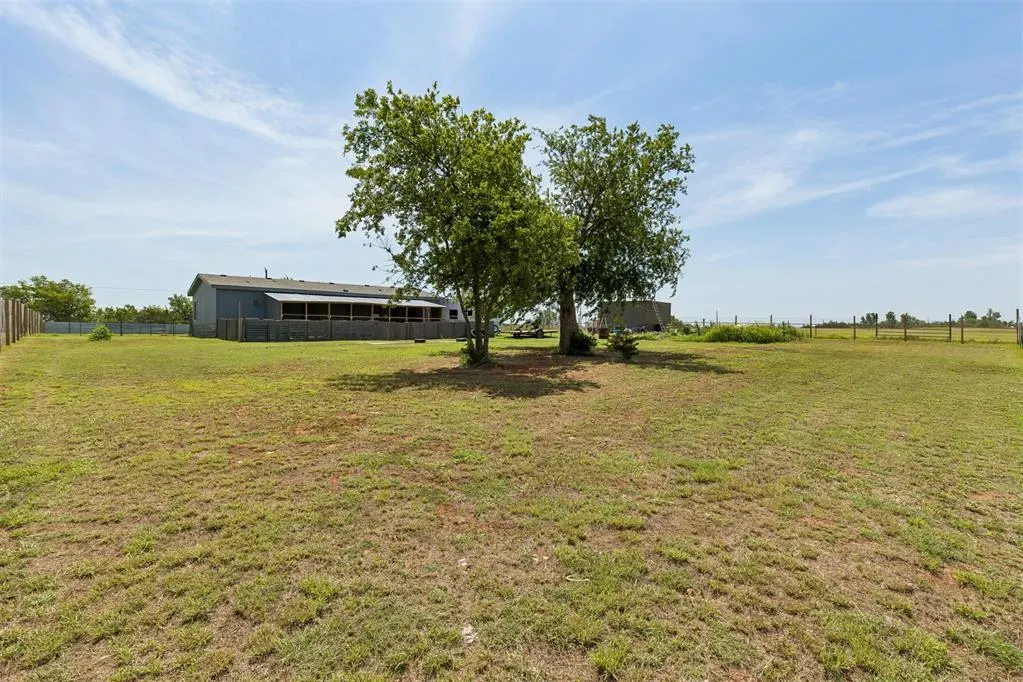 Photo 48 — 11777 Cottonwood Hills Road, Cashion, OK 73016