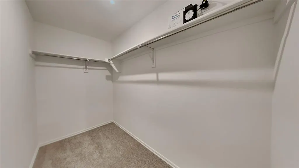 Photo 11 — 718 SW 11th Street, Newcastle, OK 73065