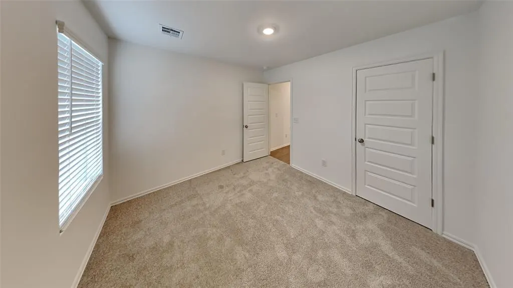 Photo 16 — 718 SW 11th Street, Newcastle, OK 73065