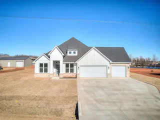 Sold home at 1922 Olive Avenue