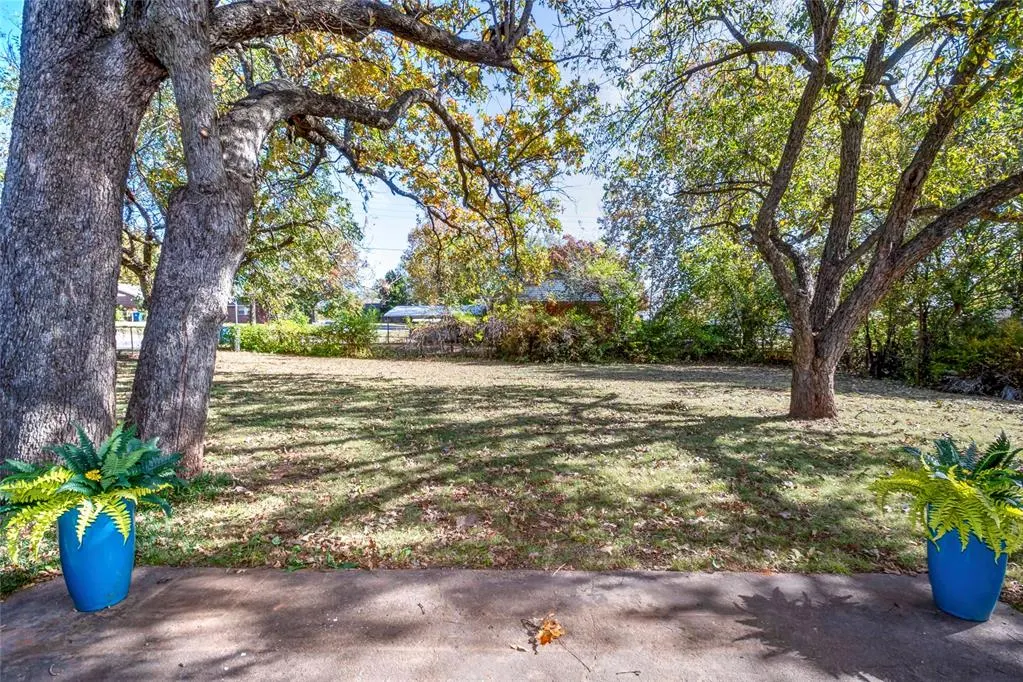 Photo 7 — 124 N Dewey Avenue, Chandler, OK 74834