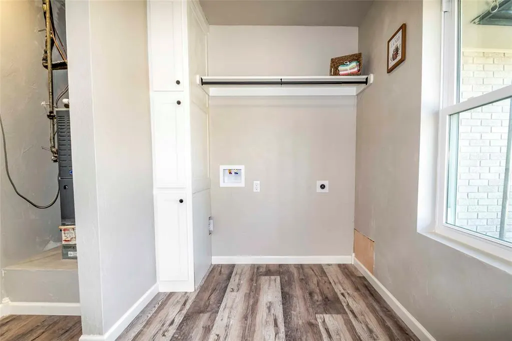 Photo 17 — 124 N Dewey Avenue, Chandler, OK 74834