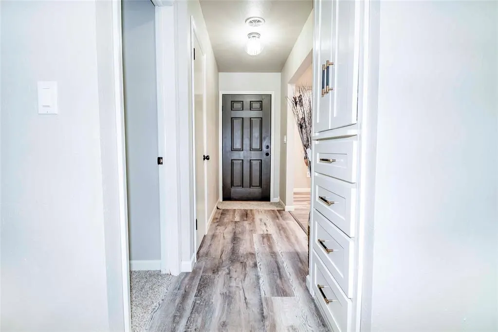 Photo 20 — 124 N Dewey Avenue, Chandler, OK 74834