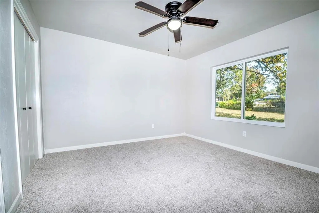 Photo 21 — 124 N Dewey Avenue, Chandler, OK 74834