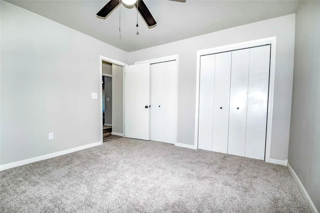 Photo 22 — 124 N Dewey Avenue, Chandler, OK 74834