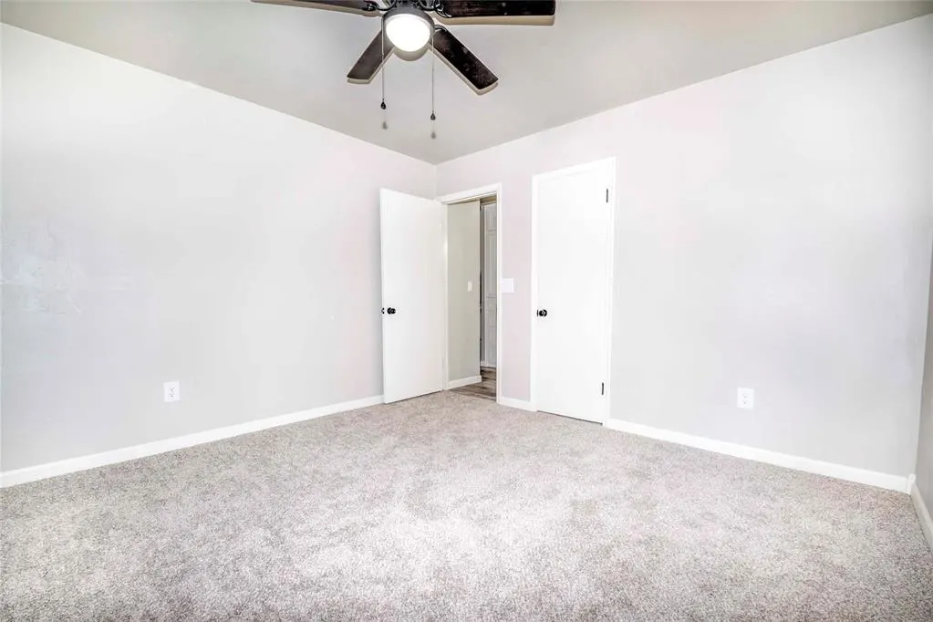 Photo 24 — 124 N Dewey Avenue, Chandler, OK 74834