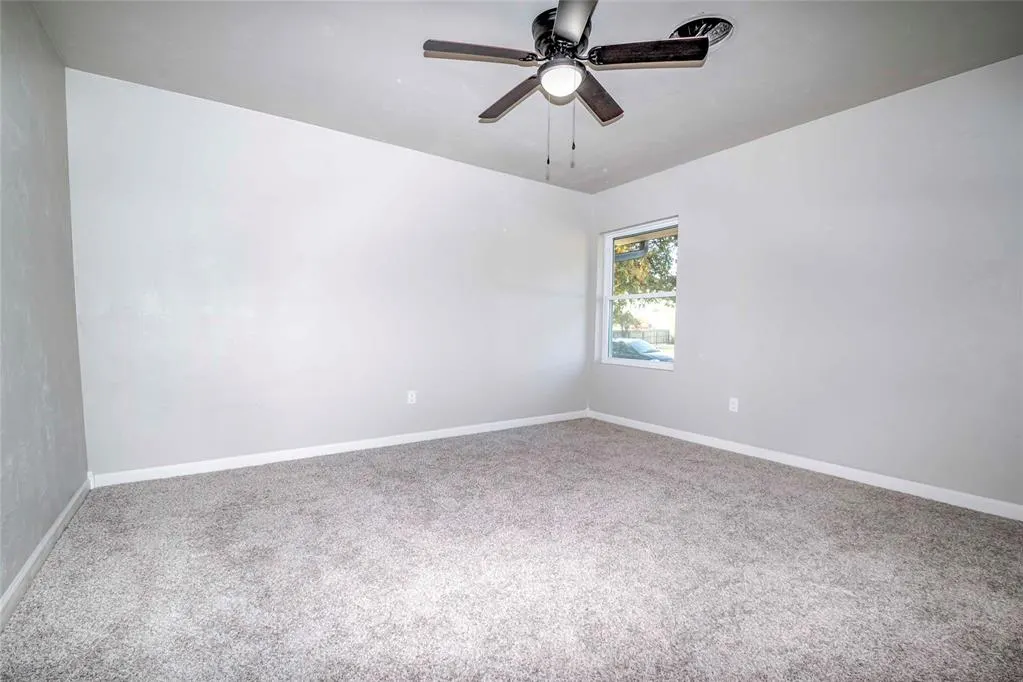 Photo 25 — 124 N Dewey Avenue, Chandler, OK 74834