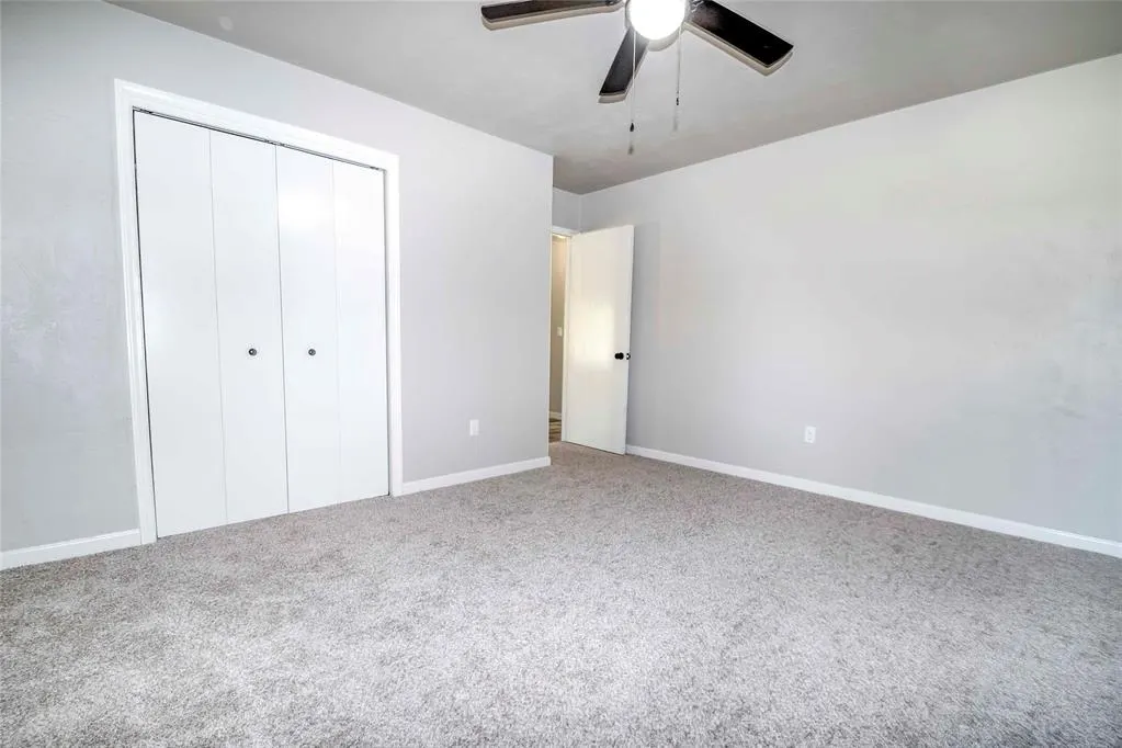 Photo 26 — 124 N Dewey Avenue, Chandler, OK 74834