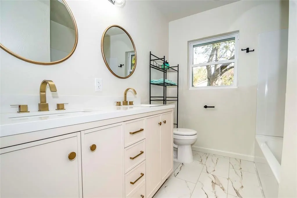 Photo 27 — 124 N Dewey Avenue, Chandler, OK 74834