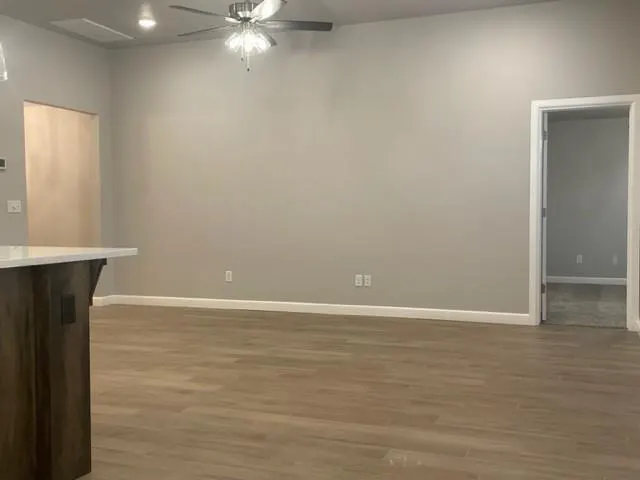 Photo 4 — 3718 Cassidy Drive, Norman, OK 73069