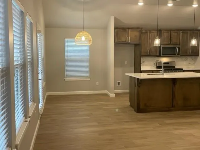 Photo 6 — 3718 Cassidy Drive, Norman, OK 73069