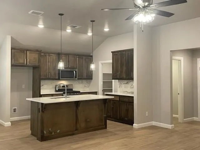 Photo 7 — 3718 Cassidy Drive, Norman, OK 73069
