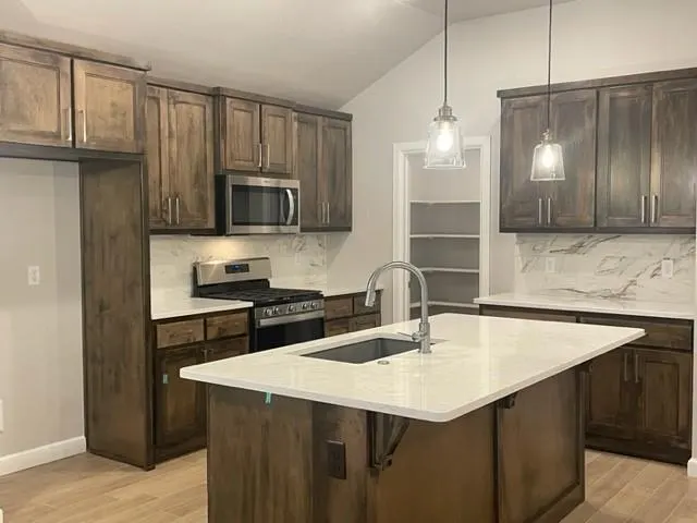 Photo 8 — 3718 Cassidy Drive, Norman, OK 73069