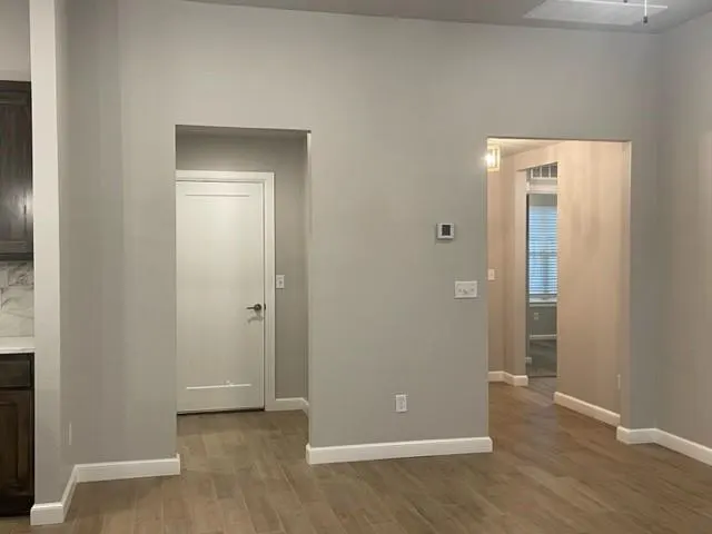 Photo 17 — 3718 Cassidy Drive, Norman, OK 73069