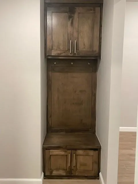 Photo 32 — 3718 Cassidy Drive, Norman, OK 73069