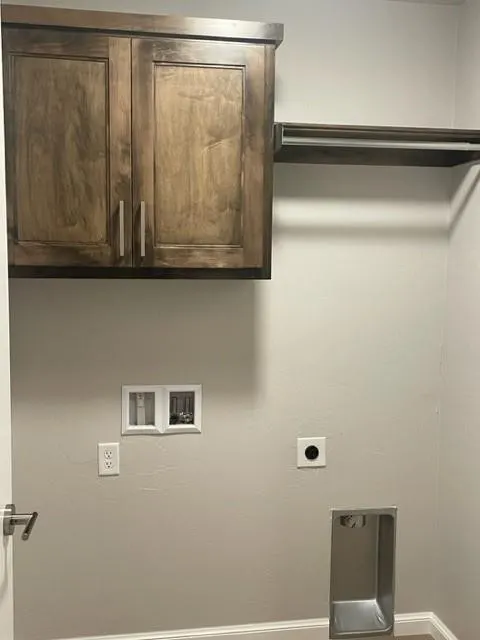 Photo 33 — 3718 Cassidy Drive, Norman, OK 73069