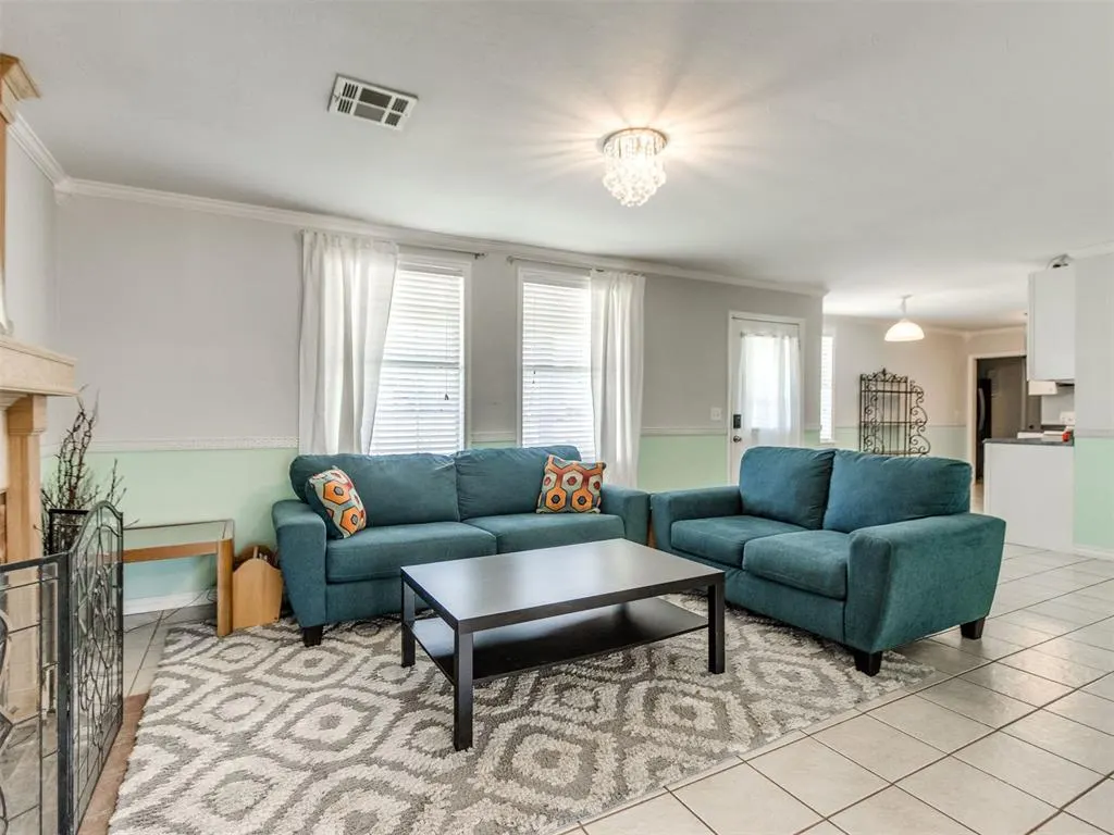 Photo 6 — 6024 NW 50th Street, Oklahoma City, OK 73122