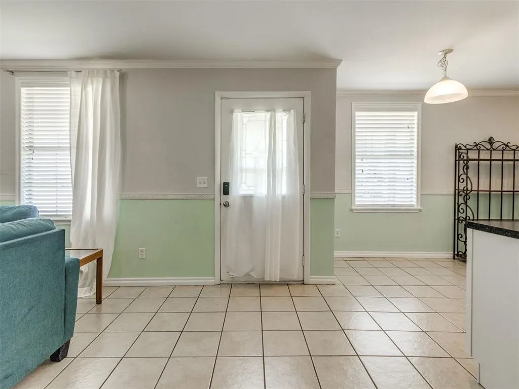 Photo 9 — 6024 NW 50th Street, Oklahoma City, OK 73122