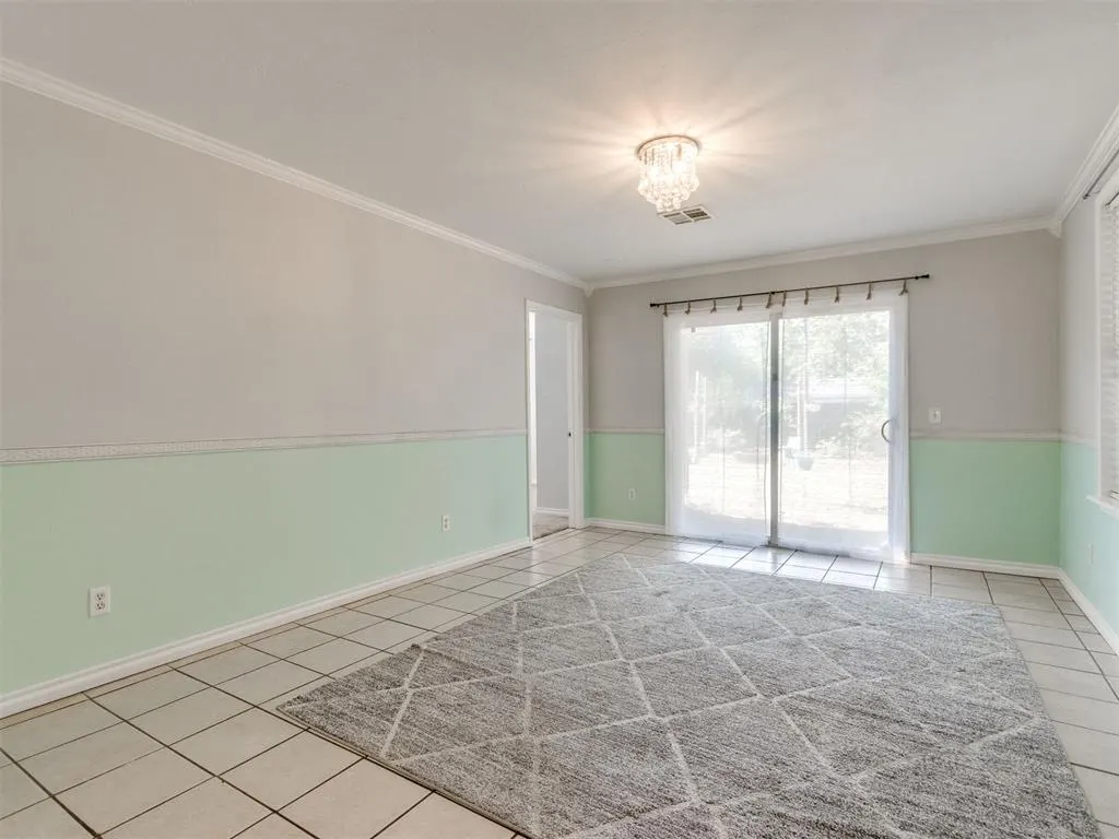 Photo 19 — 6024 NW 50th Street, Oklahoma City, OK 73122