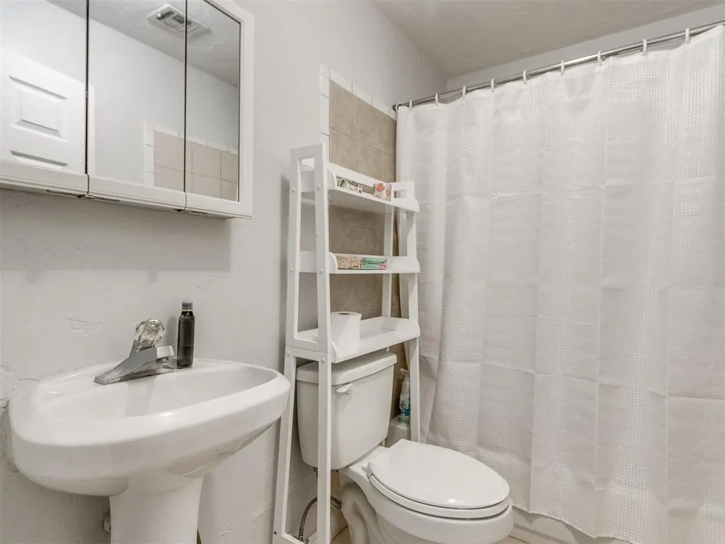 Photo 27 — 6024 NW 50th Street, Oklahoma City, OK 73122
