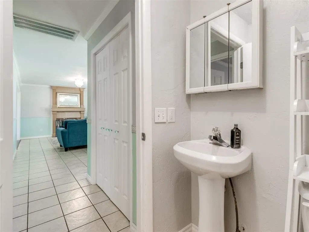 Photo 29 — 6024 NW 50th Street, Oklahoma City, OK 73122