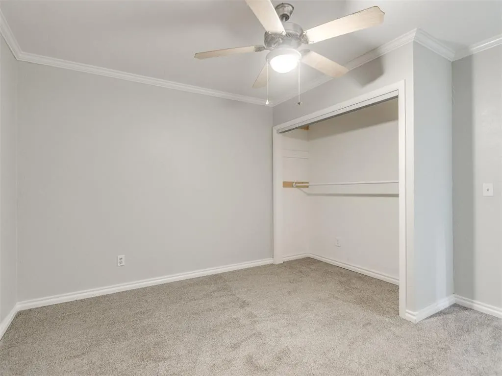 Photo 31 — 6024 NW 50th Street, Oklahoma City, OK 73122