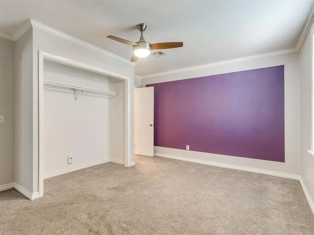 Photo 37 — 6024 NW 50th Street, Oklahoma City, OK 73122