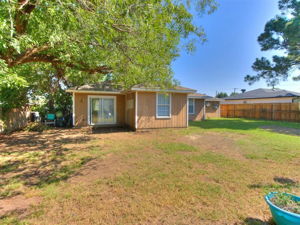 Photo 41 — 6024 NW 50th Street, Oklahoma City, OK 73122