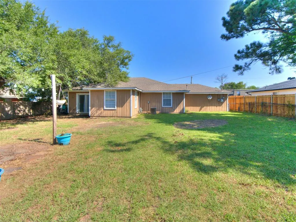 Photo 43 — 6024 NW 50th Street, Oklahoma City, OK 73122