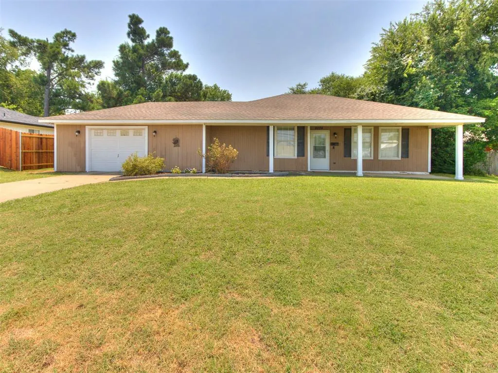 Photo 44 — 6024 NW 50th Street, Oklahoma City, OK 73122
