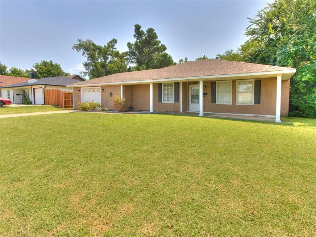 Photo 46 — 6024 NW 50th Street, Oklahoma City, OK 73122