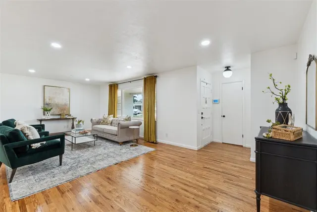 Photo 4 — 6201 N Styll Road, Oklahoma City, OK 73112
