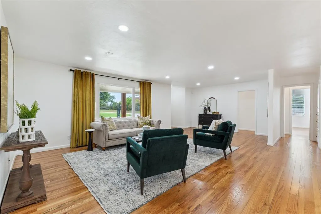 Photo 7 — 6201 N Styll Road, Oklahoma City, OK 73112