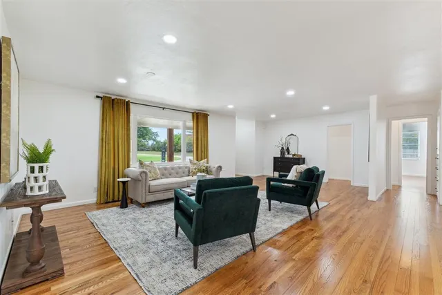 Photo 7 — 6201 N Styll Road, Oklahoma City, OK 73112