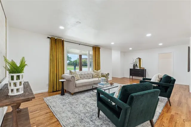 Photo 8 — 6201 N Styll Road, Oklahoma City, OK 73112